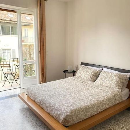 Appartamento Francesca Ad Alba Zewnętrze zdjęcie