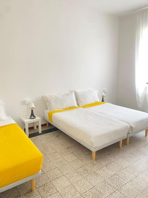 Appartamento Francesca Ad Alba Zewnętrze zdjęcie