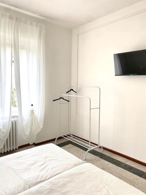 Appartamento Francesca Ad Alba Zewnętrze zdjęcie
