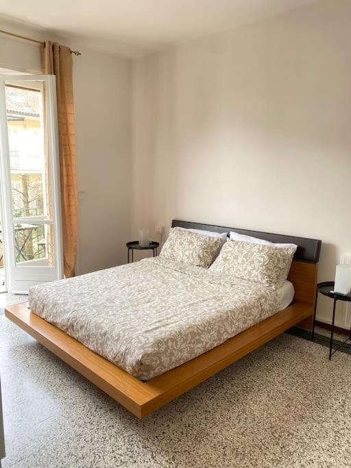 Appartamento Francesca Ad Alba Zewnętrze zdjęcie