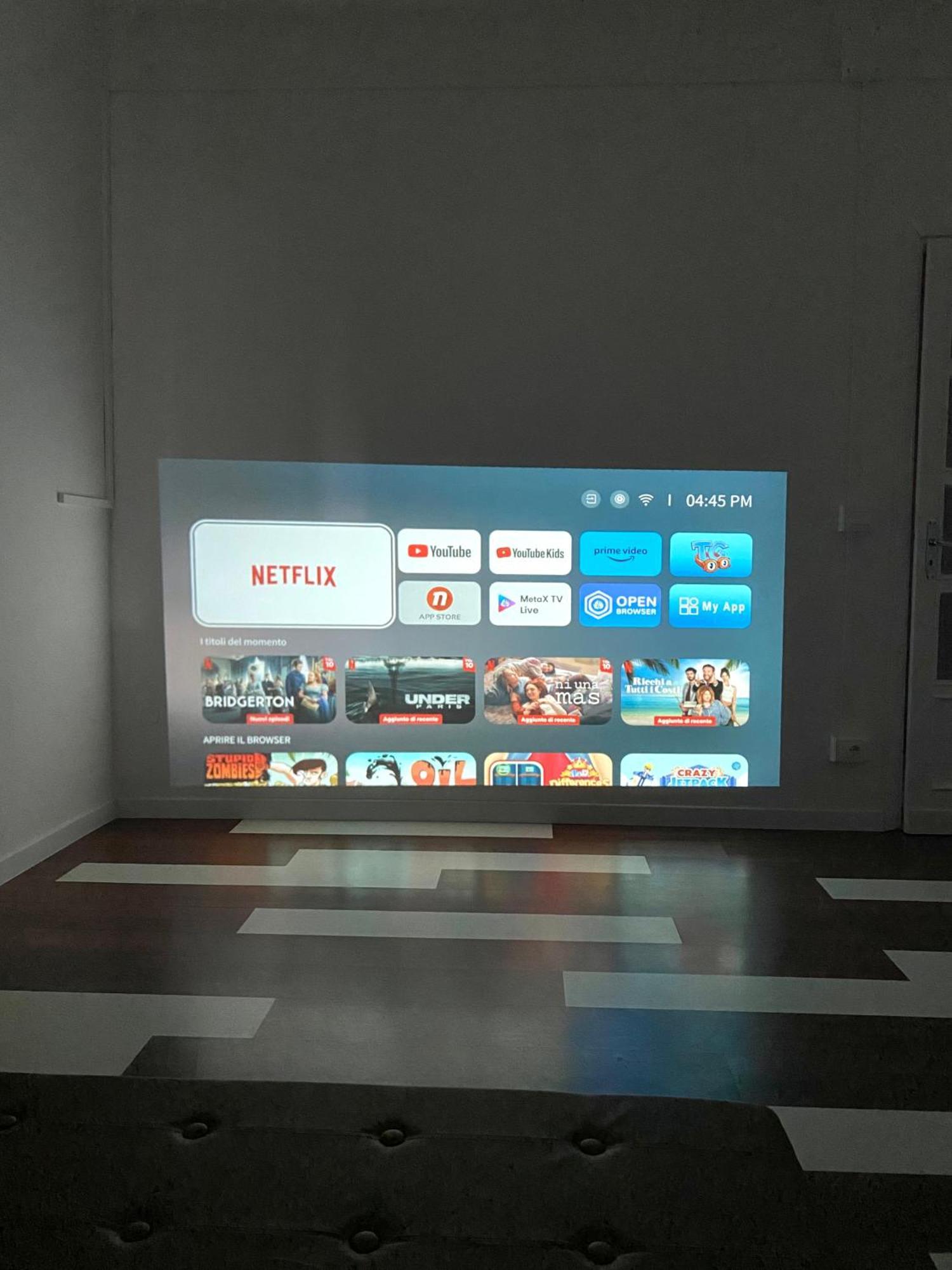 Appartamento Francesca Ad Alba Zewnętrze zdjęcie